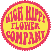 High Hippy | Premium THCa Flower – Fast Shipping