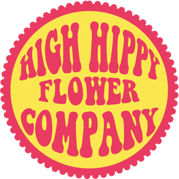 High Hippy | Premium THCa Flower – Fast Shipping