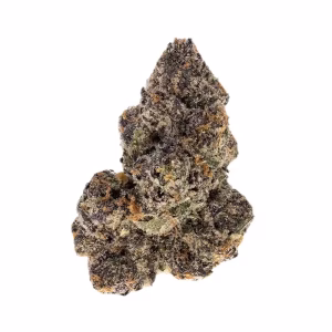 9 LB Hammer THCa Flower Indica