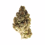 Ace Of Spades THCa Flower Indica
