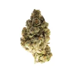 Ace Of Spades THCa Flower Indica