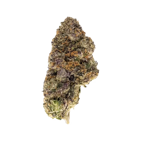 Alabama Boof THCa Flower Sativa Alabama Boof THCa Flower Sativa