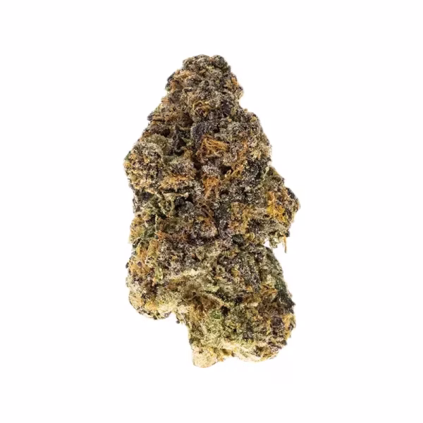 Alabama Slamma 2.0 THCa Flower Sativa Alabama Slamma 2.0 THCa Flower Sativa