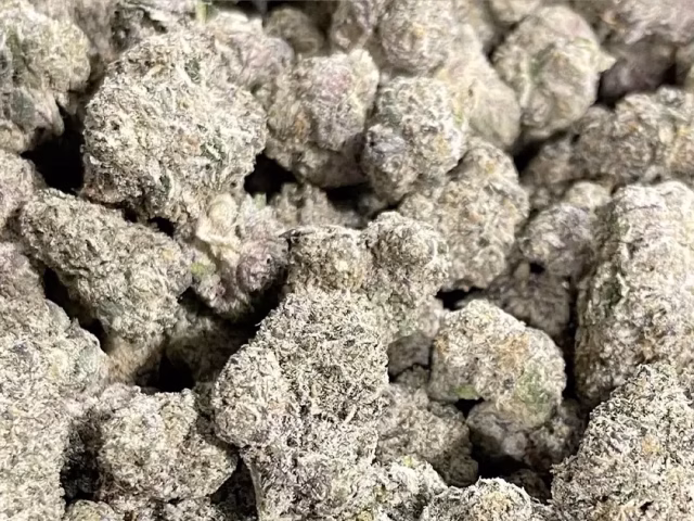 Best THCa Flower for Relaxation: The Truth Revealed! @ HighHippy.com Blogs