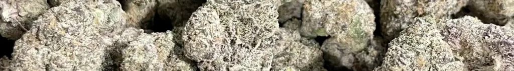 Best THCa Flower for Relaxation: The Truth Revealed! @ HighHippy.com Blogs