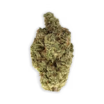 Black Garlic Gelato – Indica Strain – THCa Flower – 33.19% – Exotic @ HighHippy.com