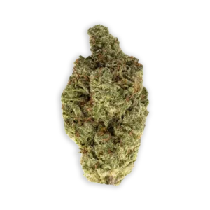 Black Garlic Gelato – Indica Strain – THCa Flower – 33.19% – Exotic @ HighHippy.com