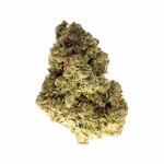 Blue Gummy THCa Flower Indica