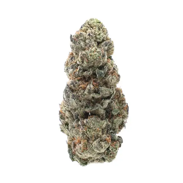 Blue Rhino #2 THCa Flower Indica Blue Rhino #2 THCa Flower Indica