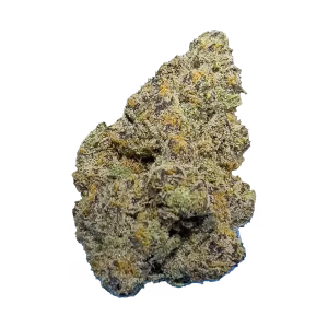 Candyland Kush THCa Flower Sativa