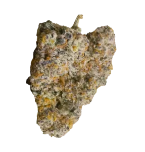 Cherry AK – Sativa Strain - 33.1% THCa Flower – Private Reserve @ HighHippy.com - Free OVERNIGHT Shipping