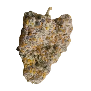 Cherry AK – Sativa Strain - 33.1% THCa Flower – Private Reserve @ HighHippy.com - Free OVERNIGHT Shipping