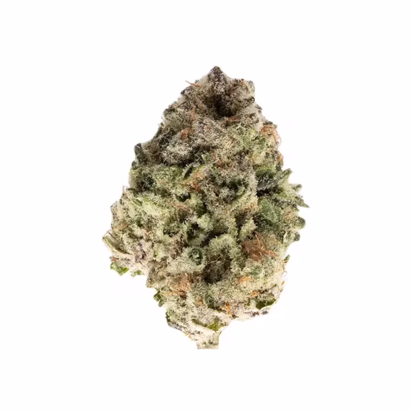 Cherry Cake - Hybrid Strain - 36.11% THCa