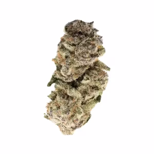 Cherry Cake - Hybrid Strain - 36.11% THCa