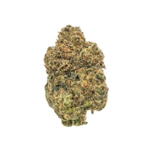 Cotton Candy THCa Hemp Flower Private Reserve