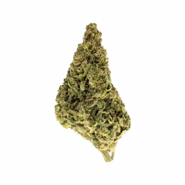 Blue Dream THCa Flower Sativa Blue Dream THCa Flower Sativa