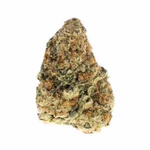 Blue Berry THCa Flower Indica