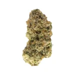 Cotton Candy THCa Flower Indica