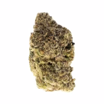 G Force THCa Flower Indica