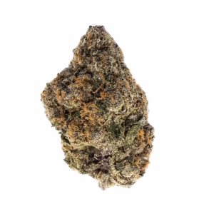 Gello THCa Flower Hybrid