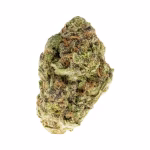 Grand Daddy Purple THCa Flower Indica