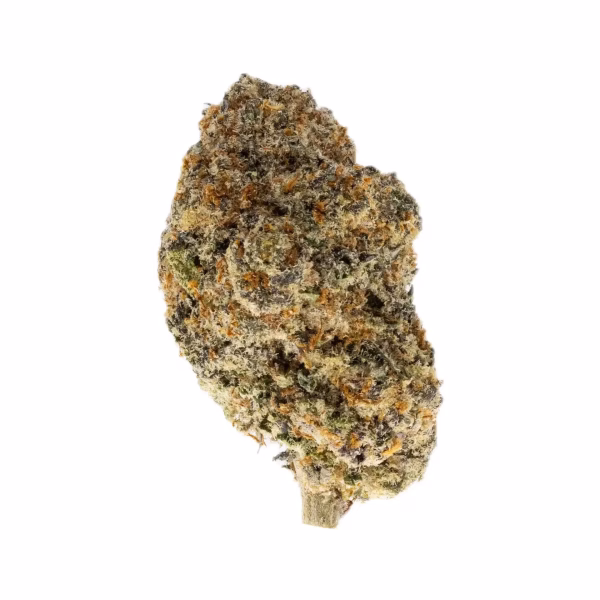 Grape Cake THCa Flower Indica Grape Cake THCa Flower Indica