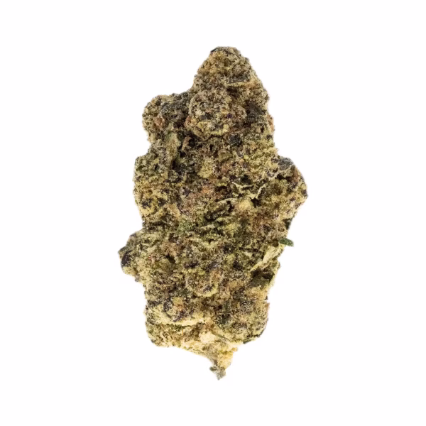 Grape Gas THCa Flower Indica Grape Gas THCa Flower Indica