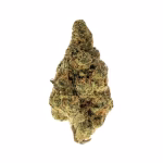 Green Ribbon - 30.57% THCa - EX - Image 1