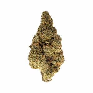 Green Ribbon - 30.57% THCa - EX - Image 1