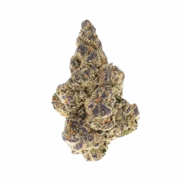 King Louis THCa Flower Indica King Louis THCa Flower Indica