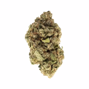 LA Punch THCa Flower Indica