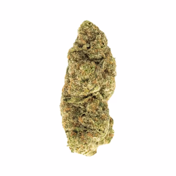 Oreo Runtz THCa Flower Indica Oreo Runtz THCa Flower Indica
