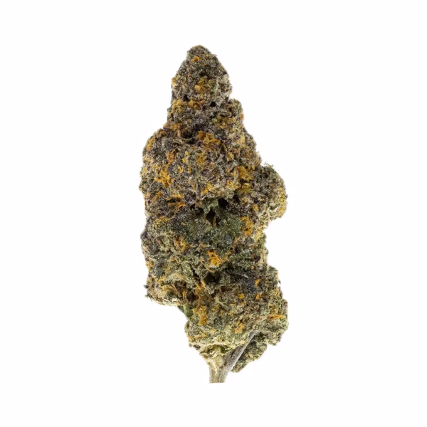 Purple Kush THCa Flower Indica Purple Kush THCa Flower Indica