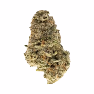 Star Fighter THCa Flower Indica