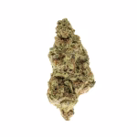 Strawberry Cough THCa Flower Sativa