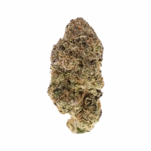 Wedding Cake THCa Flower Indica