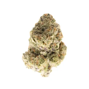 Face Off OG - THCa Flower - Indica Strain - 37.28% @ HighHippy.com - Free Priority Mail Express!