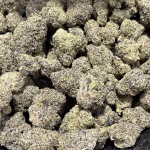 G Force - 32.34% THCa - PR - Image 2