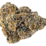 Gelato THCa Review & Effects - Truth Told @ HighHippy.com | Best THCa $100 OZ - Free Overnight Shipping