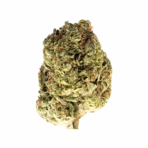 Gelato 41 x Kush Mintz THCa Flower Indica
