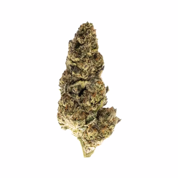 Grapes N Cream THCa Flower Hybrid Grapes N Cream THCa Flower Hybrid