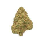 Hawaiian Haze THCa Hemp Flower Exotic