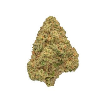 Hawaiian Haze THCa Hemp Flower Exotic