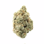 Hellcat THCa Flower Hybrid