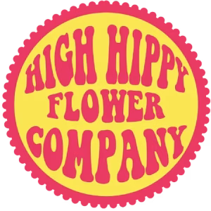 Ocean Grown THCa Flower – 34.48% – Indica – Exotic - Image 1