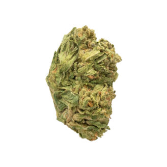Hindu Kush THCa Hemp Flower Light Dep