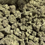 Space Rocks - 26.73% THCa - LD - Image 2