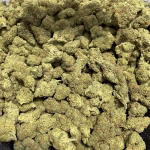 Green Ribbon - 30.57% THCa - EX - Image 2