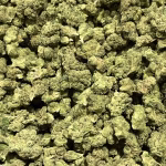 Super Runtz (S) - 25.52% THCa - EX - Image 2