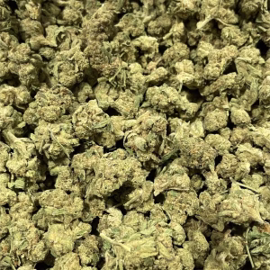 Gelato Runtz (S) - 26.29% THCa - EX - Image 2